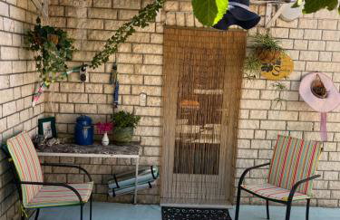 Apartment Smokva - Photo 3