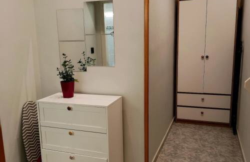 Gaia, AQUA, board games, mountain Crete - Foto 9