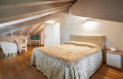 Villa Titynino - Foto 37