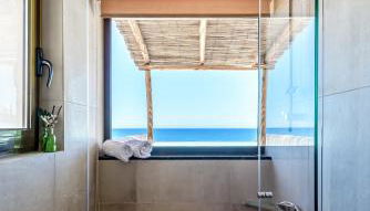 Ilias Apartments - Foto 4