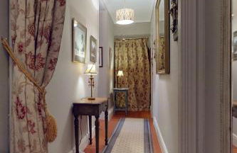 Elgin Tower apartment - Photo 17