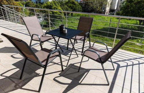 Dream Day Villa - Foto 72