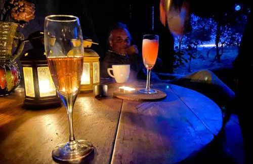 petite maison artistique - Foto 11