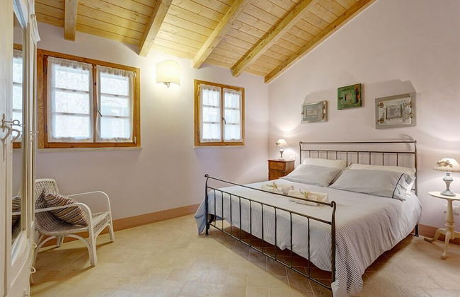 Fattoria Fibbiano - Foto 18