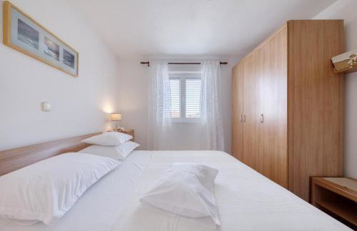 Apartment Justina - Photo 15