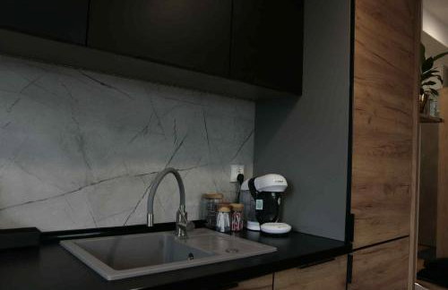 Apartament na Letniej - Foto 11