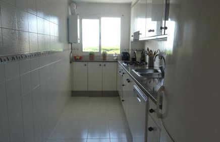 Apartament La Vista Bonica - Foto 20