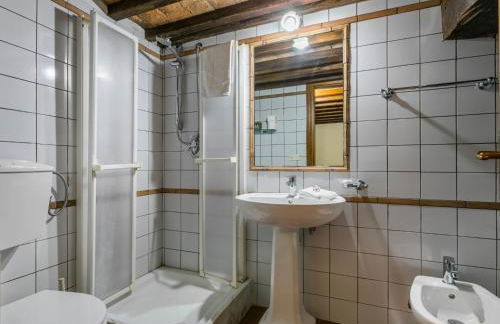 Apartment Monache 2 by Interhome - Foto 33