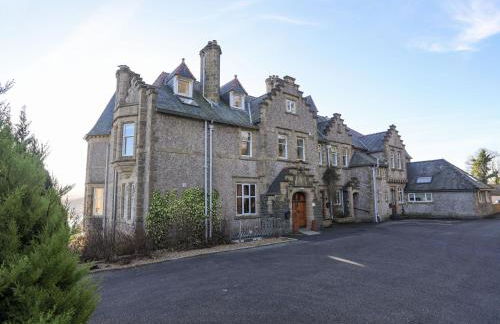 Bryn Mel Manor Straits View - Foto 49