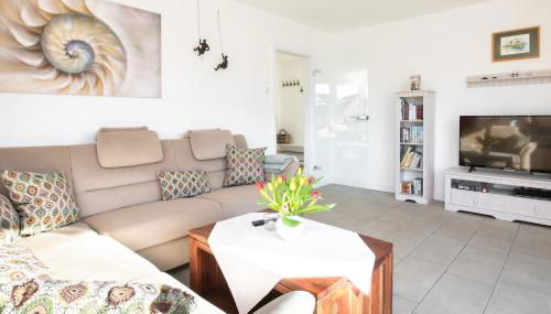 Haus Delphin - Foto 2