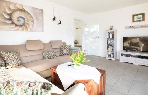 Haus Delphin - Foto 2