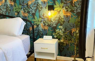 Luxury Boutique Home - 5 Beds 2 Baths 25 minutes to NYC - Foto 1