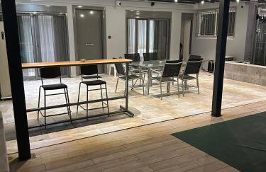 Magic View Luxury Villa 4u - Spiro Spero - Foto 32