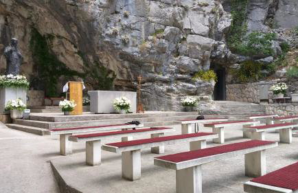 Apartment Bajama - Photo 34