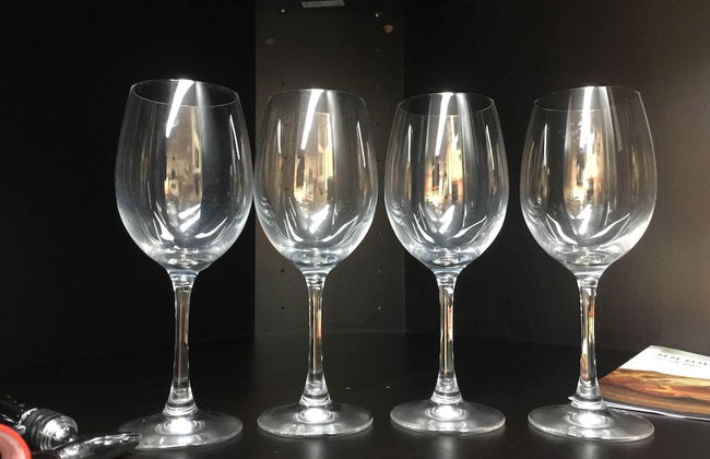 Terrace Hill Resort - Foto 52