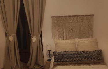 VUT San Felipe - Foto 22