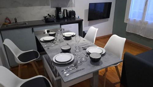 T2 Tom Krist. / Circuit 24h / Oasis /Antares - Foto 3