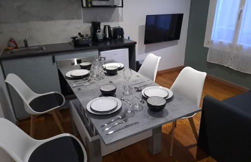 T2 Tom Krist. / Circuit 24h / Oasis /Antares - Foto 3