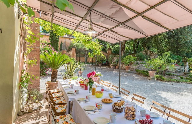 Pg-g308-lemu90at - Villa Lemura 16 4 - Foto 53