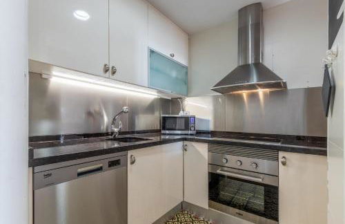 Luz de Altea - Photo 14