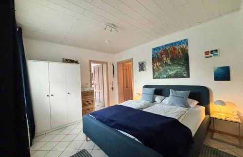 Rheinauszeit - Foto 12