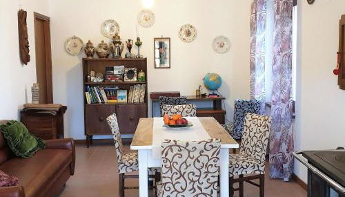 Vesime Villa With Garden - Foto 5