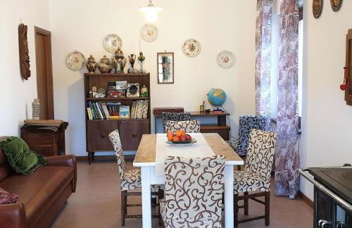 Vesime Villa With Garden - Foto 5