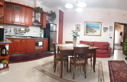 A Casa di Maria 1 - Foto 16