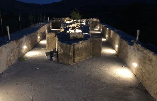 Tenuta Lanza Il Mulino - Foto 21