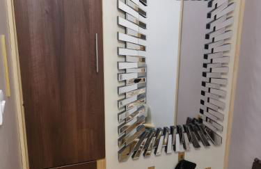 The Comfy House - Foto 12