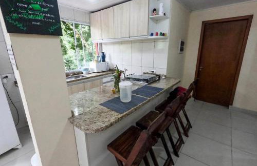 Casa da Floresta - Foto 27