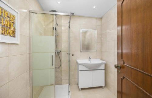 Villa Duas Sentinelas by Villa Plus - Photo 25