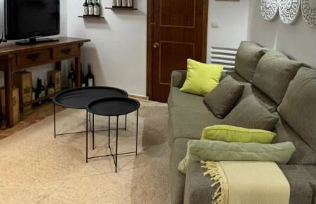 Peaceful retreat in Costa Blanca - Foto 21