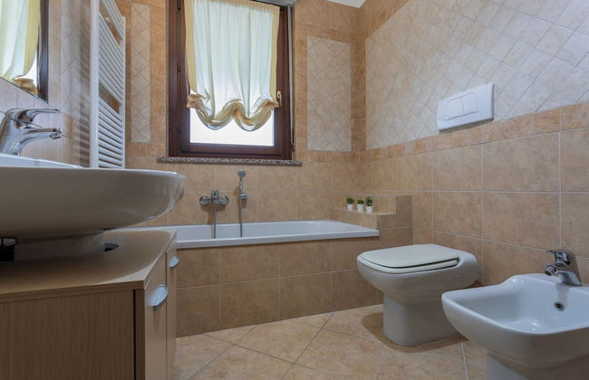 Poli Family House by Wonderful Italy - Foto 19