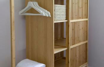 Alojamientos Rurality Home - Foto 47