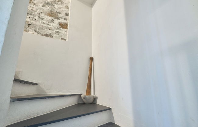 Tra le Torri - Foto 27