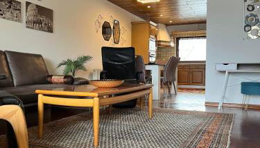 K01 Apartment between Cologne and Bonn - Foto 4