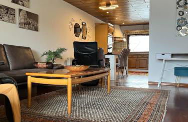 K01 Apartment between Cologne and Bonn - Foto 4