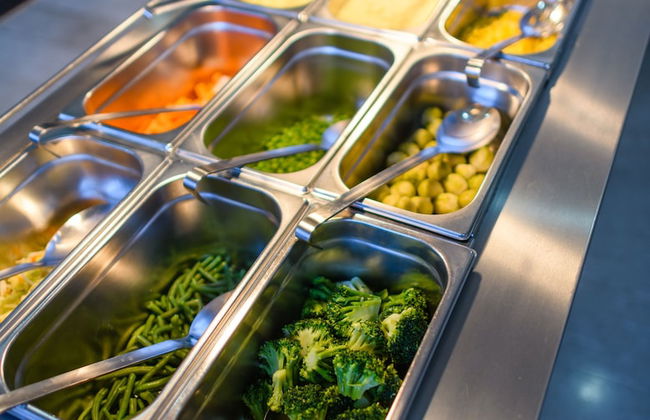 Kama Lifestyle - Foto 34