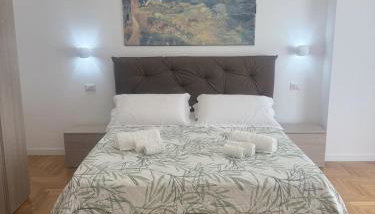 Casa Tecla - Photo 3