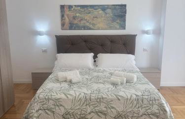 Casa Tecla - Photo 3