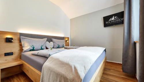 Gästehaus Buchenhof - Foto 5