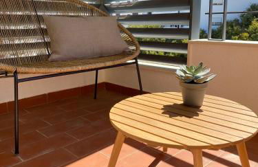 Casa Nine Lagos près des plages - Foto 14