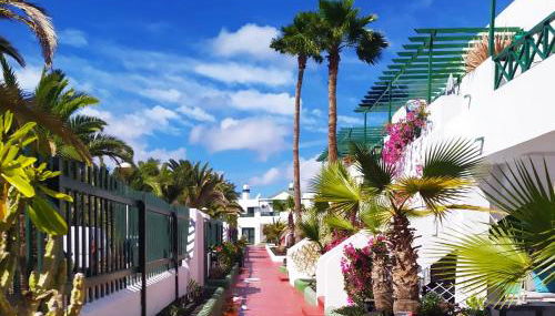 LUZ, CALMA Y SABOR MANRIQUEÑO EN MATAGORDA - Foto 4