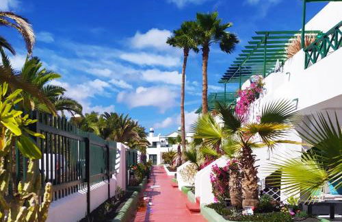 LUZ, CALMA Y SABOR MANRIQUEÑO EN MATAGORDA - Foto 4