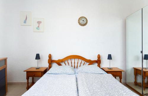 Finca La Gaviota - El Marmol - Foto 14