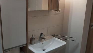 exklusive Ferienwohnung - Foto 3