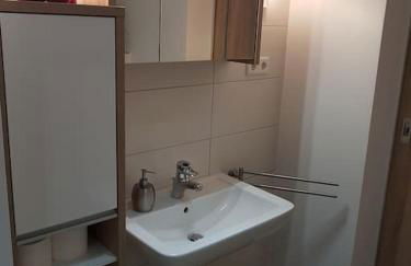 exklusive Ferienwohnung - Foto 3