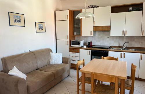 Appartamento Marisa3 a soli 200mt dal mare - Foto 4