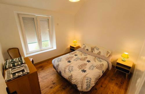 L'Auberge Du Roch - Foto 22